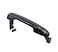 Otois Outer Exterior Door Handle 826513K000AA 1Pcs Glossy Black Painted For Hyundai 2006 2007 2008 2009 2010 Sonata