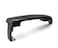 Otois Outer Exterior Door Handle 826513K000AA 1Pcs Glossy Black Painted For Hyundai 2006 2007 2008 2009 2010 Sonata