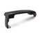 Otois Outer Exterior Door Handle 826513K000AA 1Pcs Glossy Black Painted For Hyundai 2006 2007 2008 2009 2010 Sonata