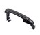 Otois Outer Exterior Door Handle 826513K000AA 1Pcs Glossy Black Painted For Hyundai 2006 2007 2008 2009 2010 Sonata