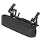 X AUTOHAUX Textured Black Rear Liftgate Tailgate Handle Replacement for Ford for Ranger Pickup for Mazda B2300 B2500 B3000 B4000 19982011 Truck 1L5Z9943400AAA FO1915109