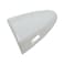 YCUPONE Front Left Ouside Door Handle Key Cover Cap 6921853021B1 Compatible with 20082013 is F 20062013 IS250 20062013 IS350