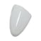 YCUPONE Front Left Ouside Door Handle Key Cover Cap 6921853021B1 Compatible with 20082013 is F 20062013 IS250 20062013 IS350