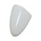 YCUPONE Front Left Ouside Door Handle Key Cover Cap 6921853021B1 Compatible with 20082013 is F 20062013 IS250 20062013 IS350