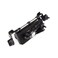 Toyota Genuine 690900C080 Back Door Handle Outer