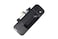 AA Ignition Replacement Tailgate Handle Latch with Keyhole Replaces 690900C040 690900C040 81213 Compatible with Toyota Tundra 2007 2008 2009 2010 2011 2012 2013 Liftgate Handle Trim with Clips