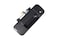 AA Ignition Replacement Tailgate Handle Latch with Keyhole Replaces 690900C040 690900C040 81213 Compatible with Toyota Tundra 2007 2008 2009 2010 2011 2012 2013 Liftgate Handle Trim with Clips