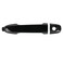 Lcyolada Exterior Door Handle Front Left Driver Side Compatible with Toyota Camry 20122017 Black