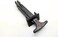 Ormax Front Grille Hood Pull Handle Release for 19982010 VW Volkswagen Beetle