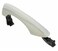 Kia KIA Handle AssyDoor Out