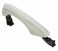 Kia KIA Handle AssyDoor Out