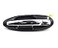 Otois Rear Driver Side Left 836503C021 Exterior Chrome Door Handle Compatible with Optima Magentis 20012006 Sonata 20022005
