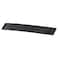 APPERFiT 350Z Door Pull Handle Grip Trim Carbon Fiber Front Door Right Passenger Side RH Compatible with Nissan 350Z Accessories 2003 2004 2005 Replaces 80932CD000 80932CD000