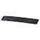 APPERFiT 350Z Door Pull Handle Grip Trim Carbon Fiber Front Door Right Passenger Side RH Compatible with Nissan 350Z Accessories 2003 2004 2005 Replaces 80932CD000 80932CD000
