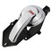 APPERFiT Fiat 500 Door Handle for Interior Door Panel Right Passenger Side Compatible with Fiat 500 2012 2013 2014 2015 2016 2017 2018 2019 Replaces 68125510AA 68127992AA