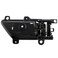 BOXI Inside Door Handle Catch Front Driver Side LH for Hyundai Veracruz 0712 82610 3J000