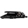 BOXI Inside Door Handle Catch Front Driver Side LH for Hyundai Veracruz 0712 82610 3J000