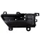 BOXI Inside Door Handle Catch Front Passenger Side RH for Hyundai Veracruz 0712 826203J000