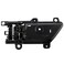 BOXI Inside Door Handle Catch Front Passenger Side RH for Hyundai Veracruz 0712 826203J000