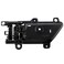 BOXI Inside Door Handle Catch Front Passenger Side RH for Hyundai Veracruz 0712 826203J000
