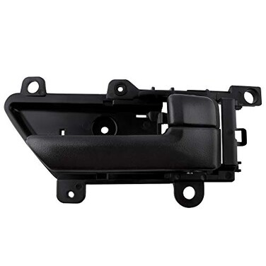 BOXI Inside Door Handle Catch Front Passenger Side RH for Hyundai Veracruz 0712 826203J000