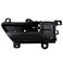 BOXI Inside Door Handle Catch Front Passenger Side RH for Hyundai Veracruz 0712 826203J000