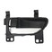HONFQP Interior Door Handle Front or Rear Left Driver Side Compatible with Subaru 20122020 Accessories Parts Replaces 61051FJ032VH