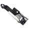 IFATRUNK Interior Door Handle Front Right Passenger Side for 2006 2007 2008 2009 2010 2011 2012 Ford Fusion 20072012 Lincoln MKZ 2006 Lincoln Zephyr 20062011 Mercury Milan 6E5Z5422600AA 6E5Z5422600AA