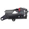 Lcyolada Front Right Passenger Side Interior Door Handle for Hyundai Sonata 2008 2009 2010 826203K520HZ Matte Black