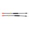 MOTOKU 2Pcs Front Door Handle Lock Latch Control Release Cable 165 for Chevrolet Silverado Tahoe for GMC Sierra Yukon 20072014 Left Driver and Right Passenger Side