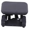 MOTOKU Dark Gray Glove Box Latch Catch Handle for Chevrolet Silverado Suburban Tahoe GMC Sierra Yukon Cadillac Escalade ESV EXT Grey