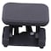 MOTOKU Dark Gray Glove Box Latch Catch Handle for Chevrolet Silverado Suburban Tahoe GMC Sierra Yukon Cadillac Escalade ESV EXT Grey
