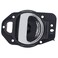 NewYall FrontRear RH Right Passenger Side Inner Interior Inside Door Handle for Chevy HHR 20062011