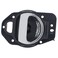 NewYall FrontRear RH Right Passenger Side Inner Interior Inside Door Handle for Chevy HHR 20062011