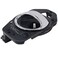 NewYall FrontRear RH Right Passenger Side Inner Interior Inside Door Handle for Chevy HHR 20062011