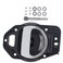 NewYall FrontRear RH Right Passenger Side Inner Interior Inside Door Handle for Chevy HHR 20062011