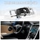 NPAUTO Interior Inside Driver Side Door Handle FrontRear Left LH Replacement for Chevy Equinox 2005 2006 2007 2008 2009 Pontiac Torrent 06 07 08 09 25897973 15926297 Black