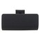 omoZone Glove Box Latch Handle Passenger Front Black Compatible with 20122020 Chevrolet Chevy Sonic Replaces 42389792