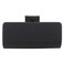 omoZone Glove Box Latch Handle Passenger Front Black Compatible with 20122020 Chevrolet Chevy Sonic Replaces 42389792