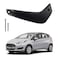 Dasbecan Left Driver Side Inner Door Pull Handle Compatible with Ford Fiesta 20112020 Manual Window Replaces D2BBA23943CA35B8 G2BZ5823943JA