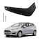Dasbecan Left Driver Side Inner Door Pull Handle Compatible with Ford Fiesta 20112020 Manual Window Replaces D2BBA23943CA35B8 G2BZ5823943JA