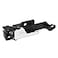 ATRACYPART Interior Door Handle Front Left Driver Side for 20062012 Ford Fusion 20072012 Lincoln MKZ 2006 Lincoln Zephyr 20062011 Mercury Milan Replaces 6E5Z5422601A 6E5Z5422601A