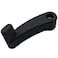 APPERFiT Cargo Door Release Handle 1ZP90JXWAB Compatible with RAM ProMaster Van 1500 2500 3500 20142025 Rear Door Driver Side