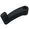 APPERFiT Cargo Door Release Handle 1ZP90JXWAB Compatible with RAM ProMaster Van 1500 2500 3500 20142025 Rear Door Driver Side