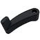 APPERFiT Cargo Door Release Handle 1ZP90JXWAB Compatible with RAM ProMaster Van 1500 2500 3500 20142025 Rear Door Driver Side