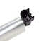HiSport Engine Variable Valve Timing Solenoid 917010 Oil Control Valve Compatible with Buick Chevrolet GMC Hummer Isuzu Oldsmobile Saab