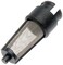 Dorman 926126 Engine Variable Valve Timing VVT Solenoid Filter Compatible with Select LexusToyota Models