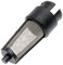 Dorman 926126 Engine Variable Valve Timing VVT Solenoid Filter Compatible with Select LexusToyota Models