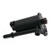 HYXUAN EVAP Vapor Canister Purge Valve 1997279 Compatible with Rainier DeVille Eldorado Escalade Seville Camaro Avalanche 1500 2500 Camaro Yukon Aurora Intrigue