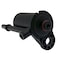 HYXUAN EVAP Vapor Canister Purge Valve 1997279 Compatible with Rainier DeVille Eldorado Escalade Seville Camaro Avalanche 1500 2500 Camaro Yukon Aurora Intrigue